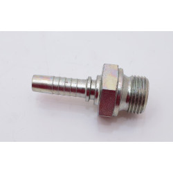 1/2 BSP F MALE FOR 3/8 HOSE SWA